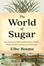 The World Of Sugar