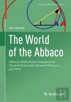 The World Of The Abbaco