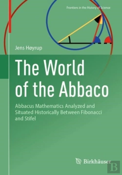 Bertrand.pt - The World Of The Abbaco