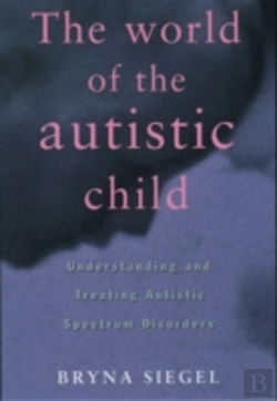 Bertrand.pt - The World Of The Autistic Child