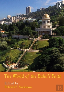 Bertrand.pt - The World Of The Baha'I Faith