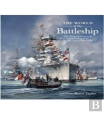 The World Of The Battleship