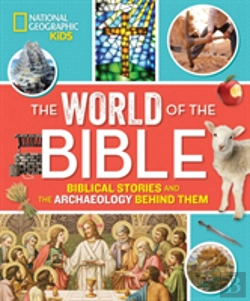 Bertrand.pt - The World Of The Bible