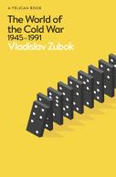 The World Of The Cold War