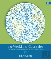 The World Of The Counselor
