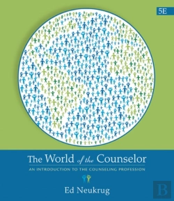 Bertrand.pt - The World Of The Counselor