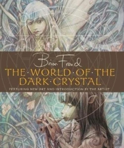 Bertrand.pt - The World Of The Dark Crystal