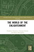 The World Of The Enlightenment