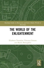 The World Of The Enlightenment