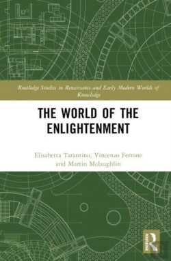 Bertrand.pt - The World Of The Enlightenment