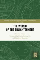 The World Of The Enlightenment
