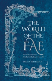 The World Of The Fae