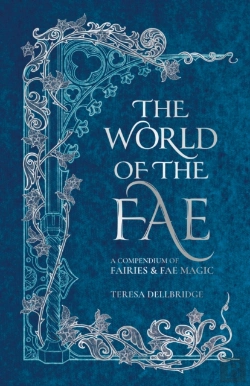 Bertrand.pt - The World Of The Fae
