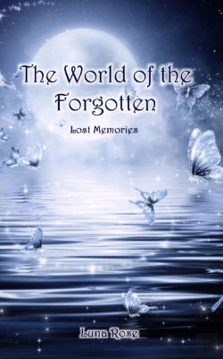 Bertrand.pt - The World Of The Forgotten
