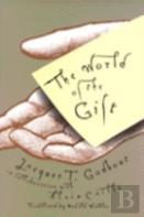 The World Of The Gift