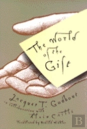 The World Of The Gift