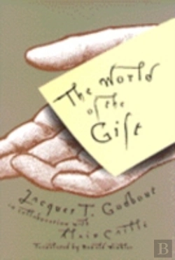 Bertrand.pt - The World Of The Gift