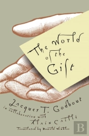 The World Of The Gift