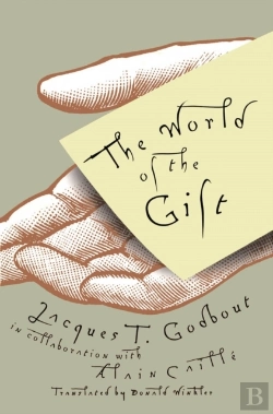 Bertrand.pt - The World Of The Gift