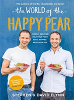 Bertrand.pt - The World Of The Happy Pear