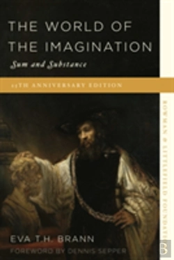 Bertrand.pt - The World Of The Imagination
