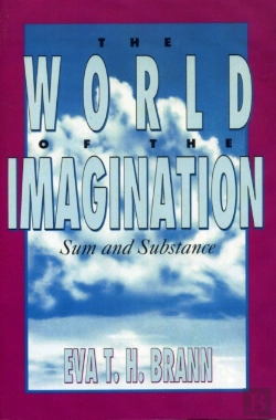 Bertrand.pt - The World Of The Imagination