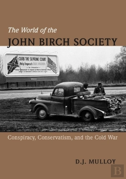 Bertrand.pt - The World Of The John Birch Society