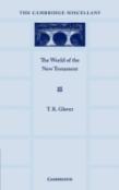 The World Of The New Testament