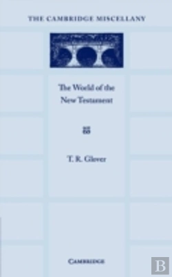 Bertrand.pt - The World Of The New Testament