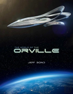 Bertrand.pt - The World Of The Orville
