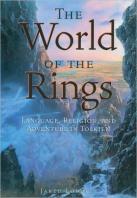 The World Of The Rings