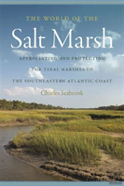 Bertrand.pt - The World Of The Salt Marsh