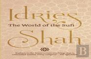 The World Of The Sufi