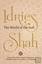 The World Of The Sufi