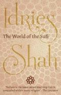 The World Of The Sufi