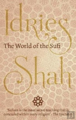 Bertrand.pt - The World Of The Sufi
