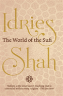 The World Of The Sufi