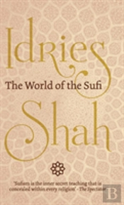 The World Of The Sufi