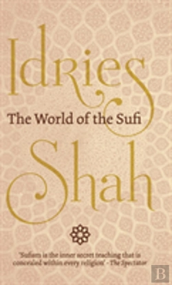 Bertrand.pt - The World Of The Sufi