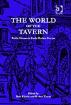 Bertrand.pt - The World Of The Tavern