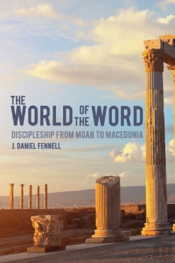 Bertrand.pt - The World Of The Word