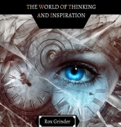The World Of Thinking And Inspiration