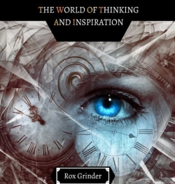 Bertrand.pt - The World Of Thinking And Inspiration
