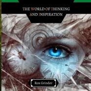The World Of Thinking And Inspiration