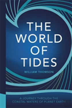 Bertrand.pt - The World Of Tides