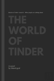 The World Of Tinder