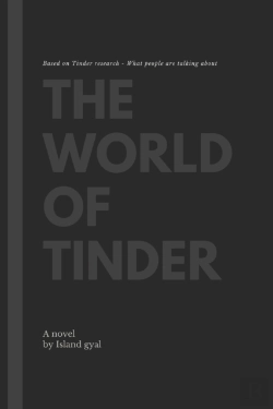 Bertrand.pt - The World Of Tinder