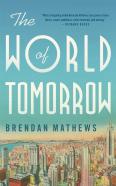The World Of Tomorrow