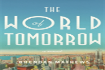 The World Of Tomorrow