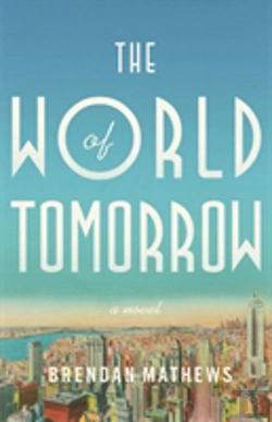 Bertrand.pt - The World Of Tomorrow